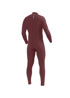 7 Seas 3-2 Full Chest Zip Wetsuit