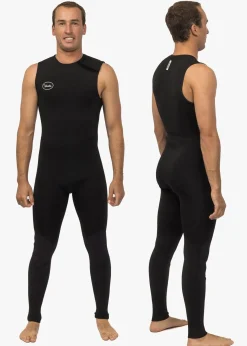 7 Seas 2-2 Long John