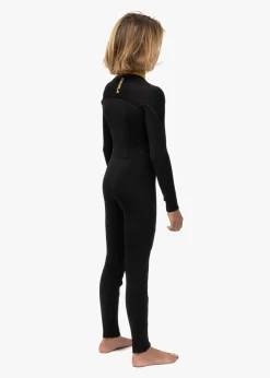 7 Seas Boys 4-3 Full Chest Zip