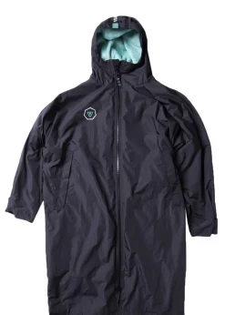 7 Seas Boys Changer Jacket
