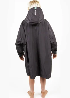 7 Seas Boys Changer Jacket