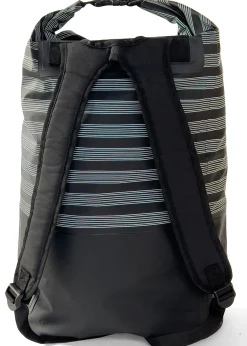 7 Seas 35L Dry Backpack
