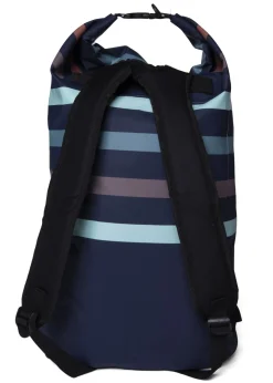 7 Seas 35L Dry Backpack