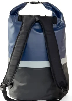 7 Seas 35L Dry Backpack