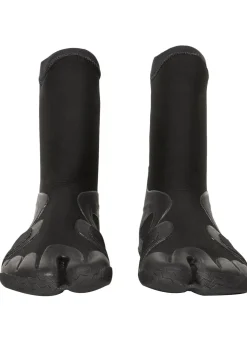 7 Seas 3Mm Split Toe Bootie