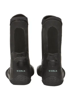 7 Seas 3Mm Split Toe Bootie