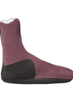 7 Seas 3Mm Split Toe Bootie