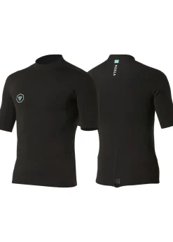 7 Seas 1Mm Ss Wetsuit Jacket