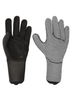 7 Seas 3MM Wetsuit Glove