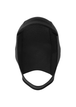 7 Seas 3MM Wetsuit Hood