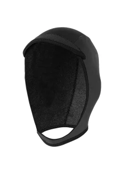 7 Seas 3MM Wetsuit Hood
