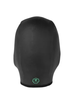 7 Seas 3MM Wetsuit Hood