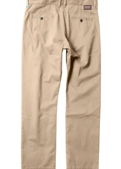 Boys Creators Port Chino Pant