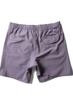 Breakers 16.5" Ecolastic