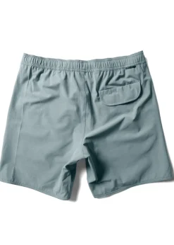 Breakers 16.5" Ecolastic