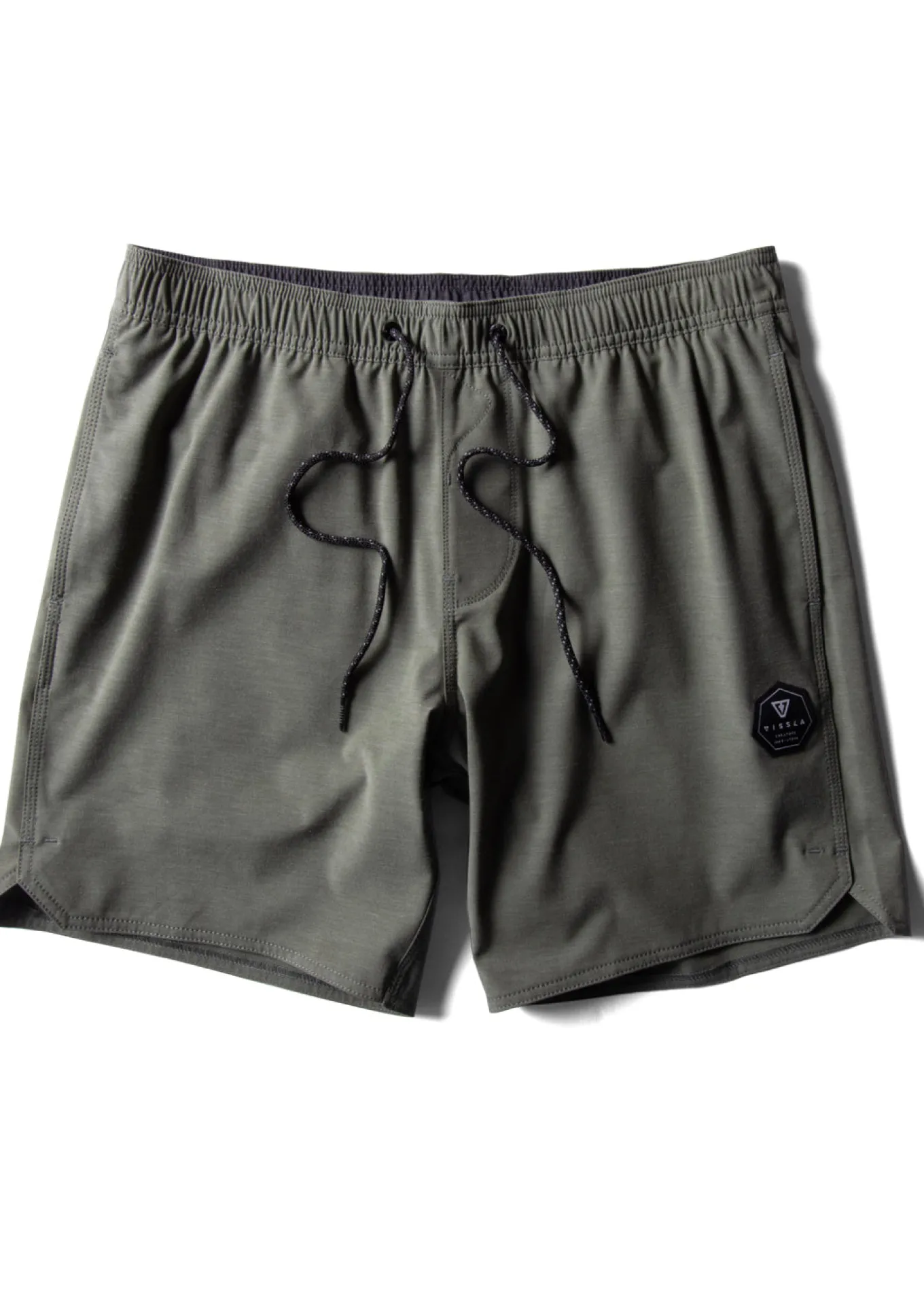 Breakers 16.5" Ecolastic