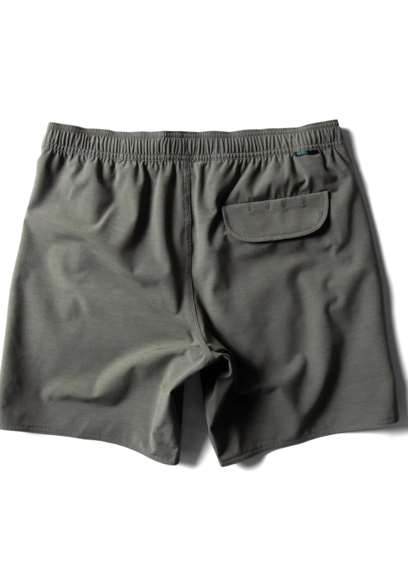 Breakers 16.5" Ecolastic