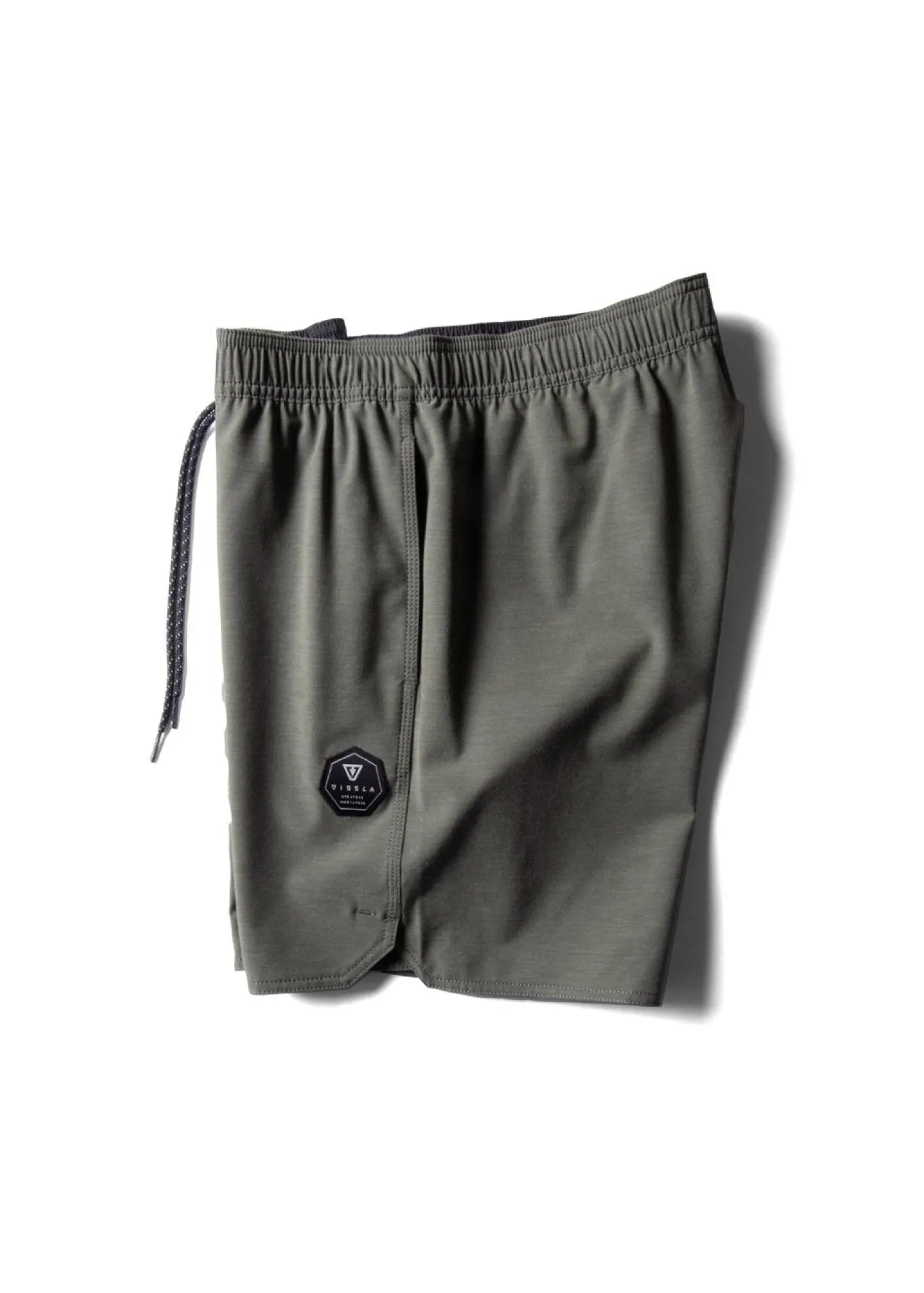 Breakers 16.5" Ecolastic