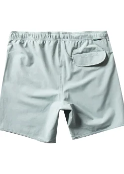 Breakers 16.5" Ecolastic