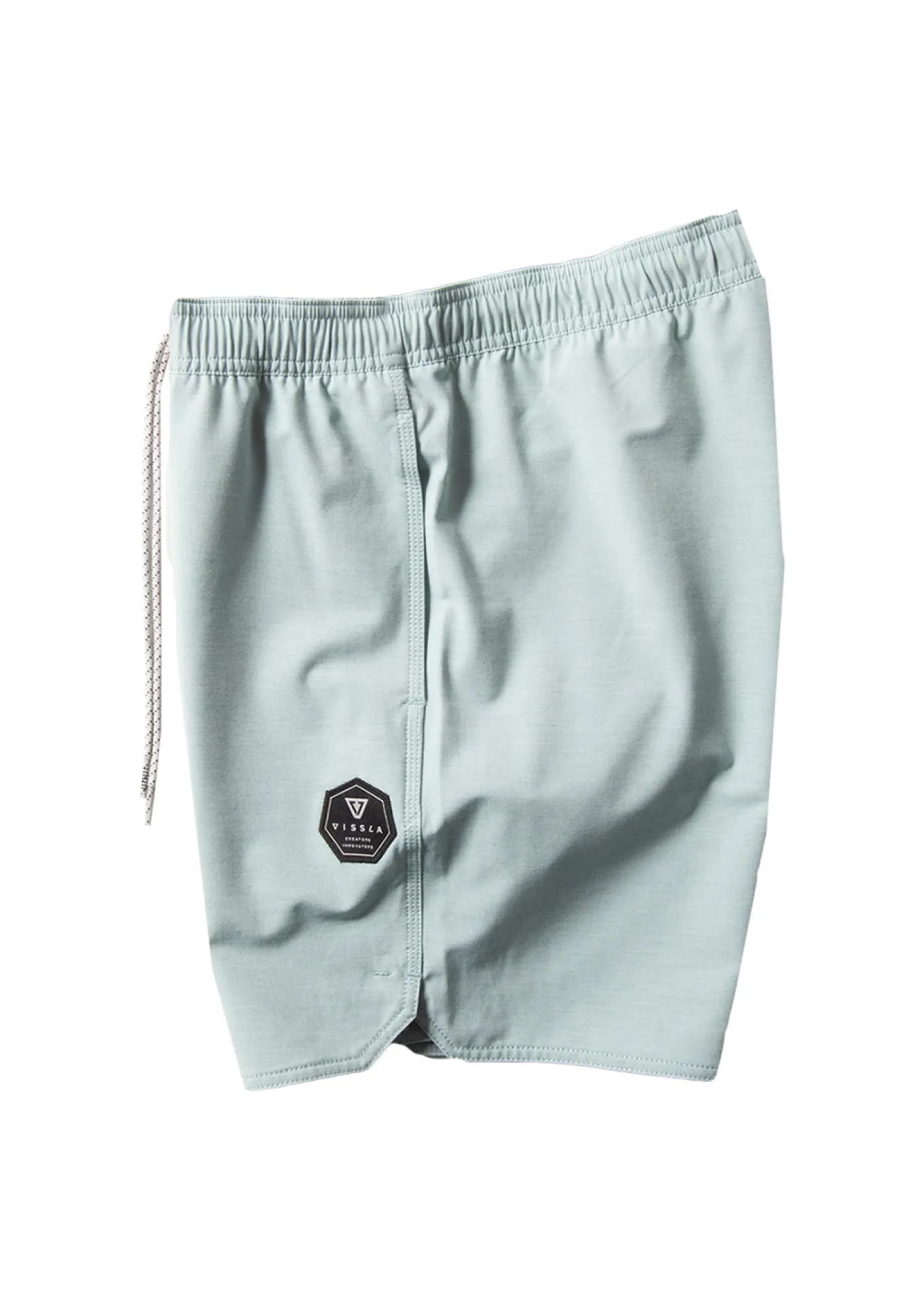 Breakers 16.5" Ecolastic