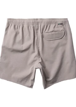 Breakers 16.5" Ecolastic