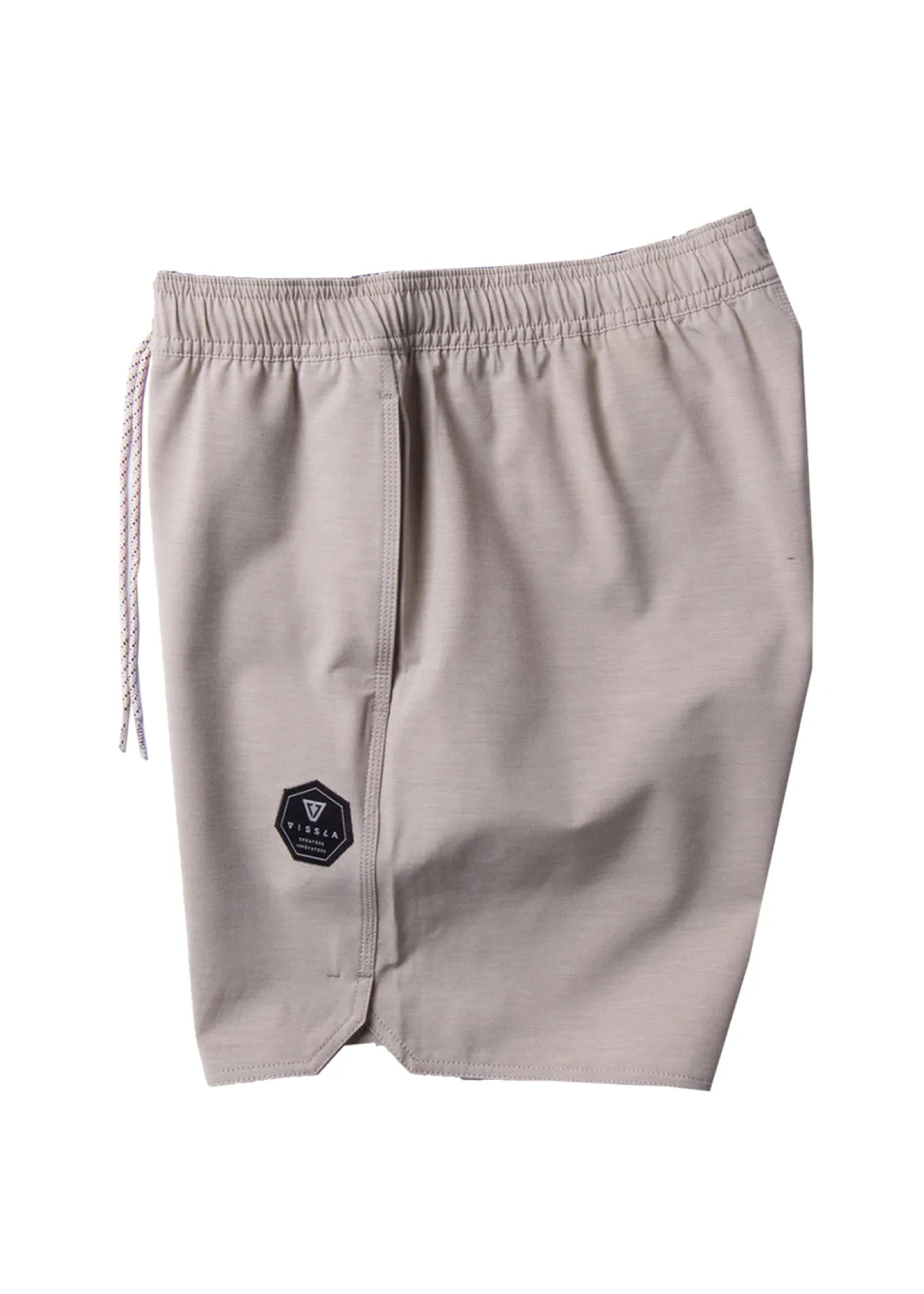 Breakers 16.5" Ecolastic