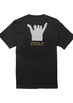 Brotherhood Organic Tee