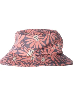 Cabeza Bucket Hat