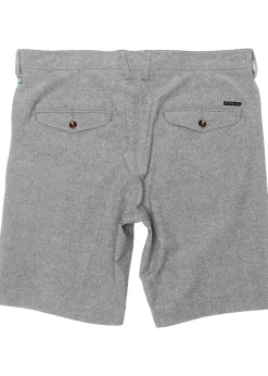 Canyons Hybrid 13" Kids Walkshort