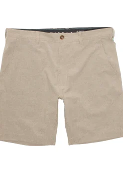 Canyons Hybrid 18.5" Walkshort