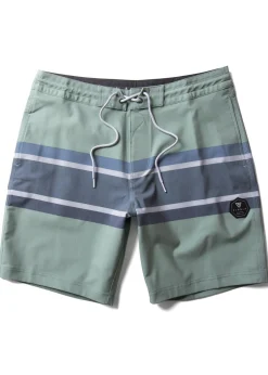 Cheater Five 18.5" Boardshort