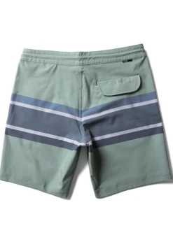 Cheater Five 18.5" Boardshort