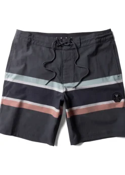 Cheater Five 18.5" Boardshort