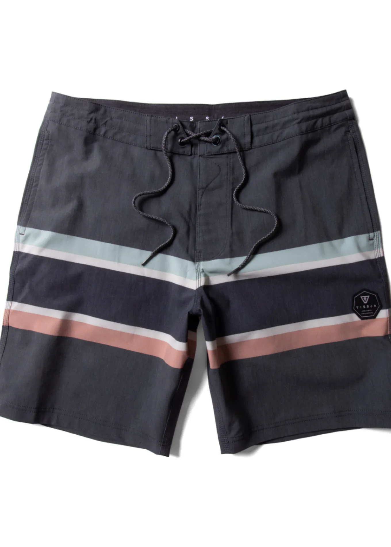 Cheater Five 18.5" Boardshort
