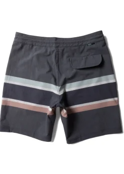 Cheater Five 18.5" Boardshort