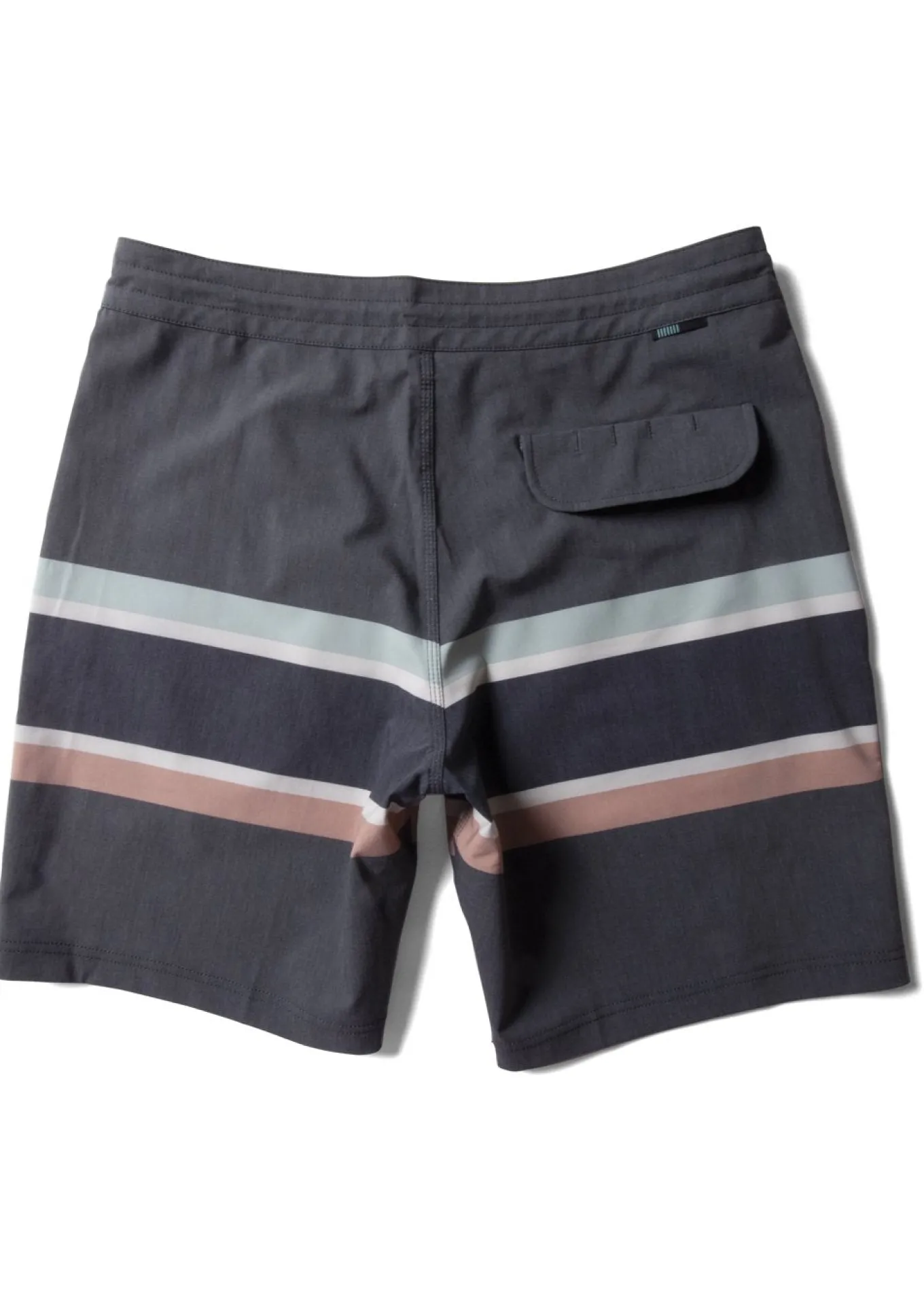 Cheater Five 18.5" Boardshort