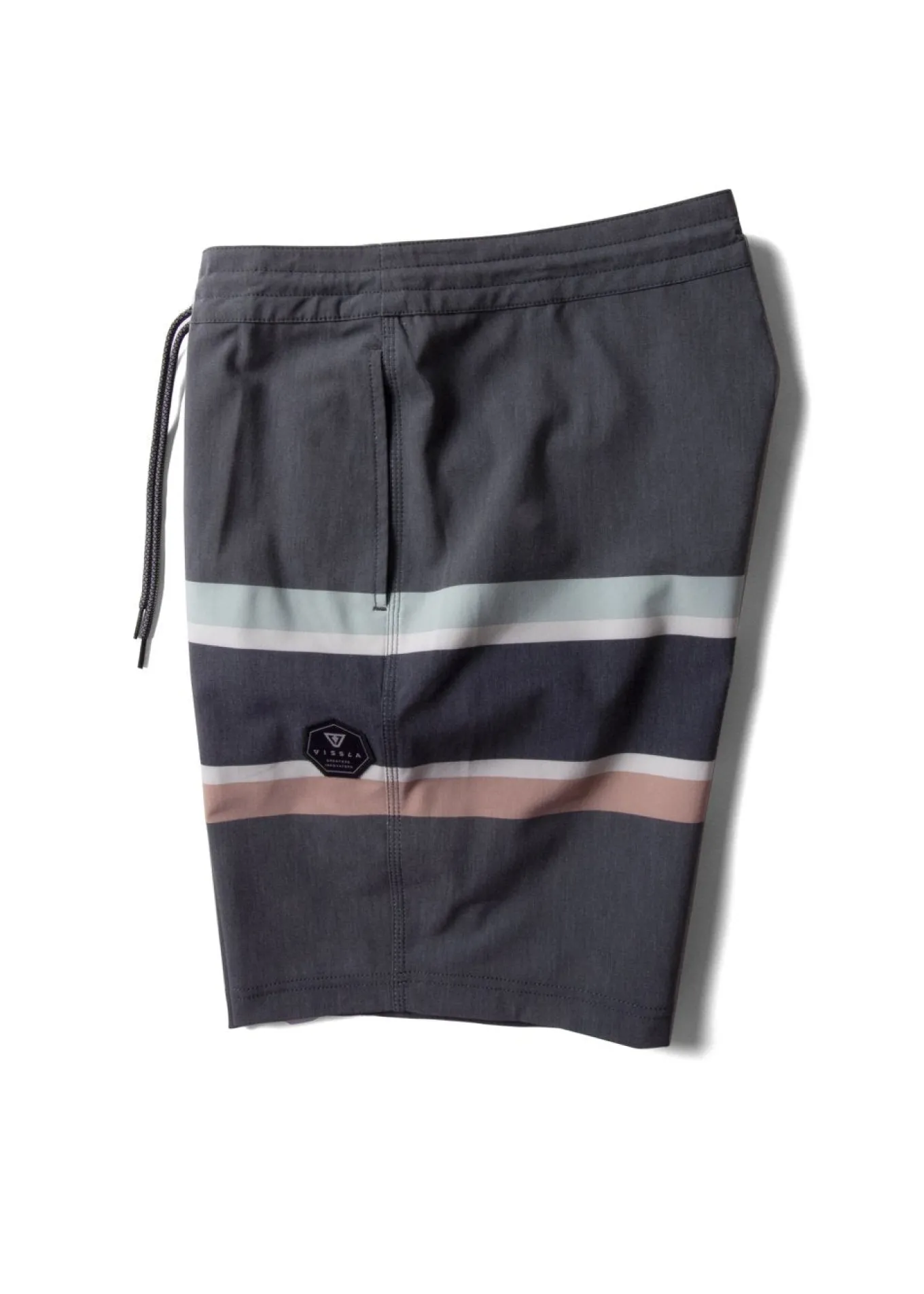 Cheater Five 18.5" Boardshort