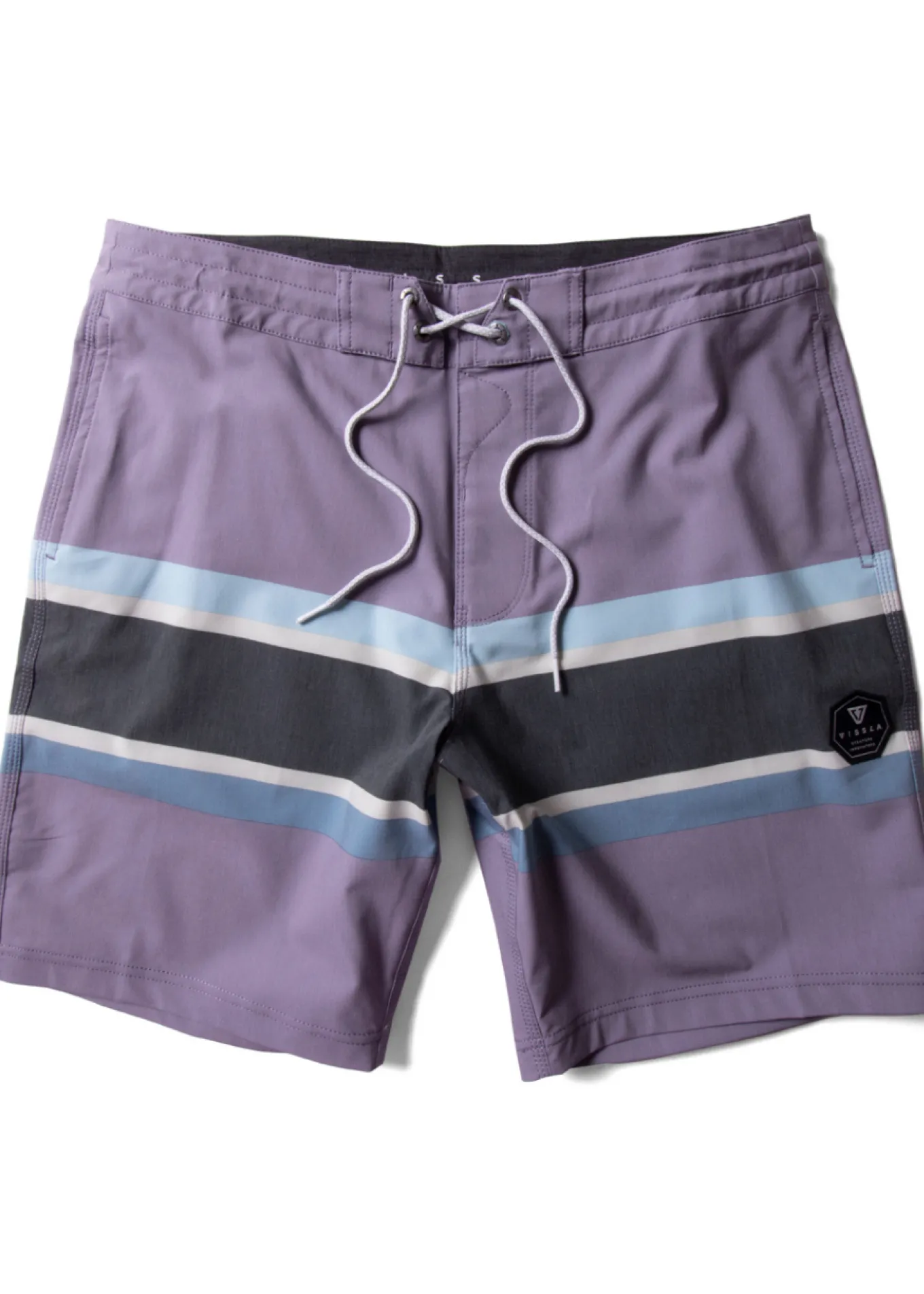 Cheater Five 18.5" Boardshort