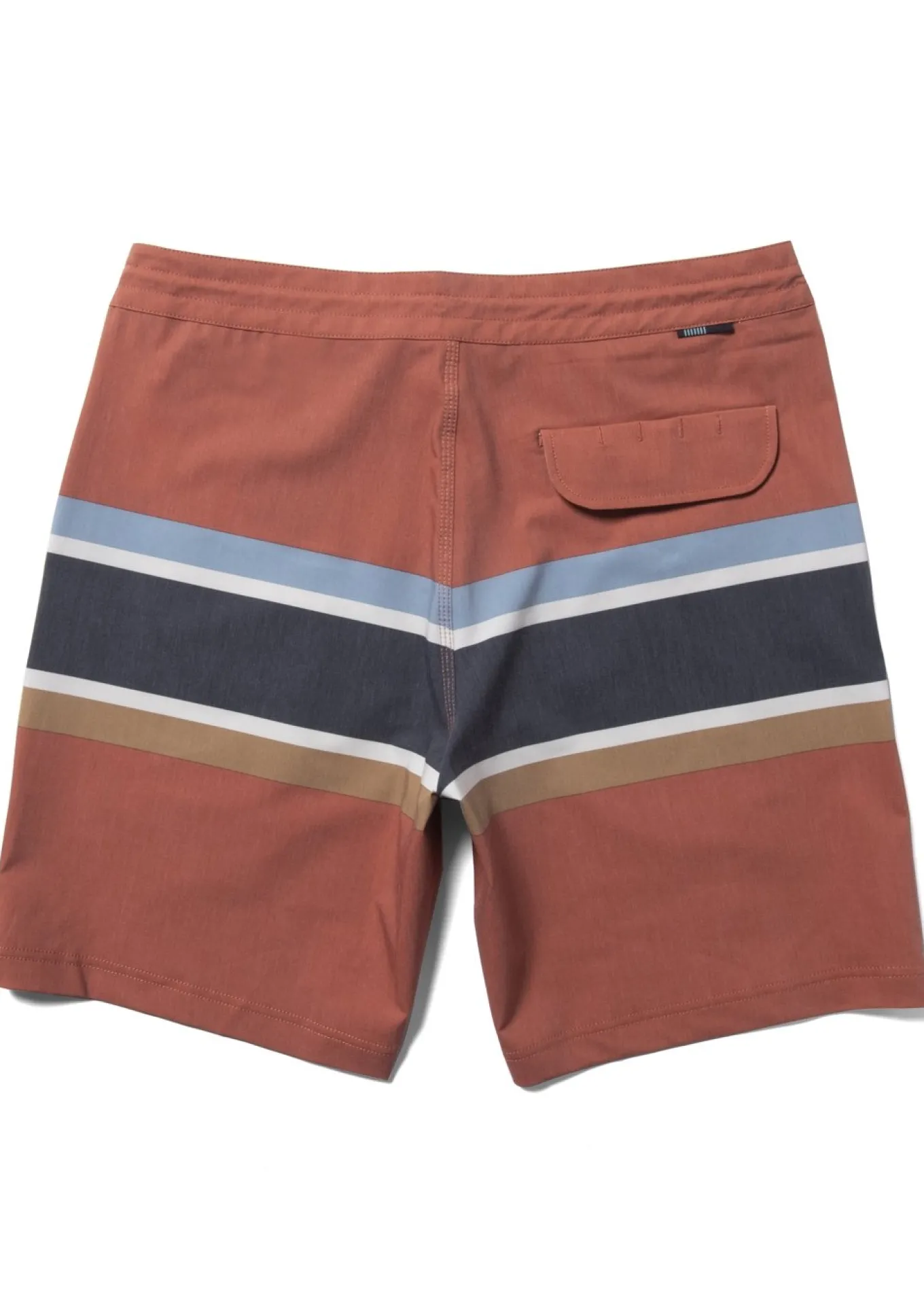 Cheater Five 18.5" Boardshort