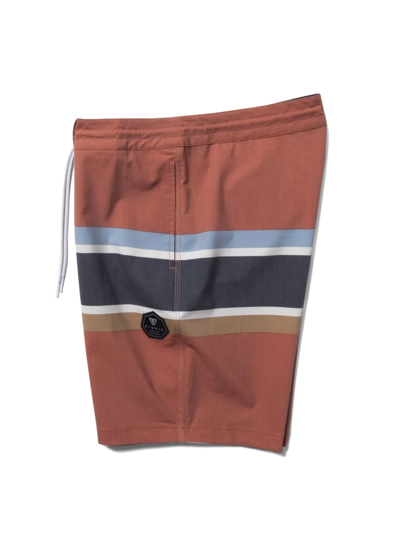 Cheater Five 18.5" Boardshort