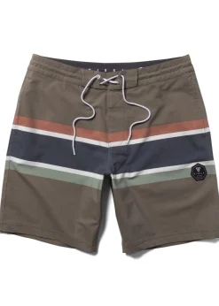 Cheater Five 18.5" Boardshort