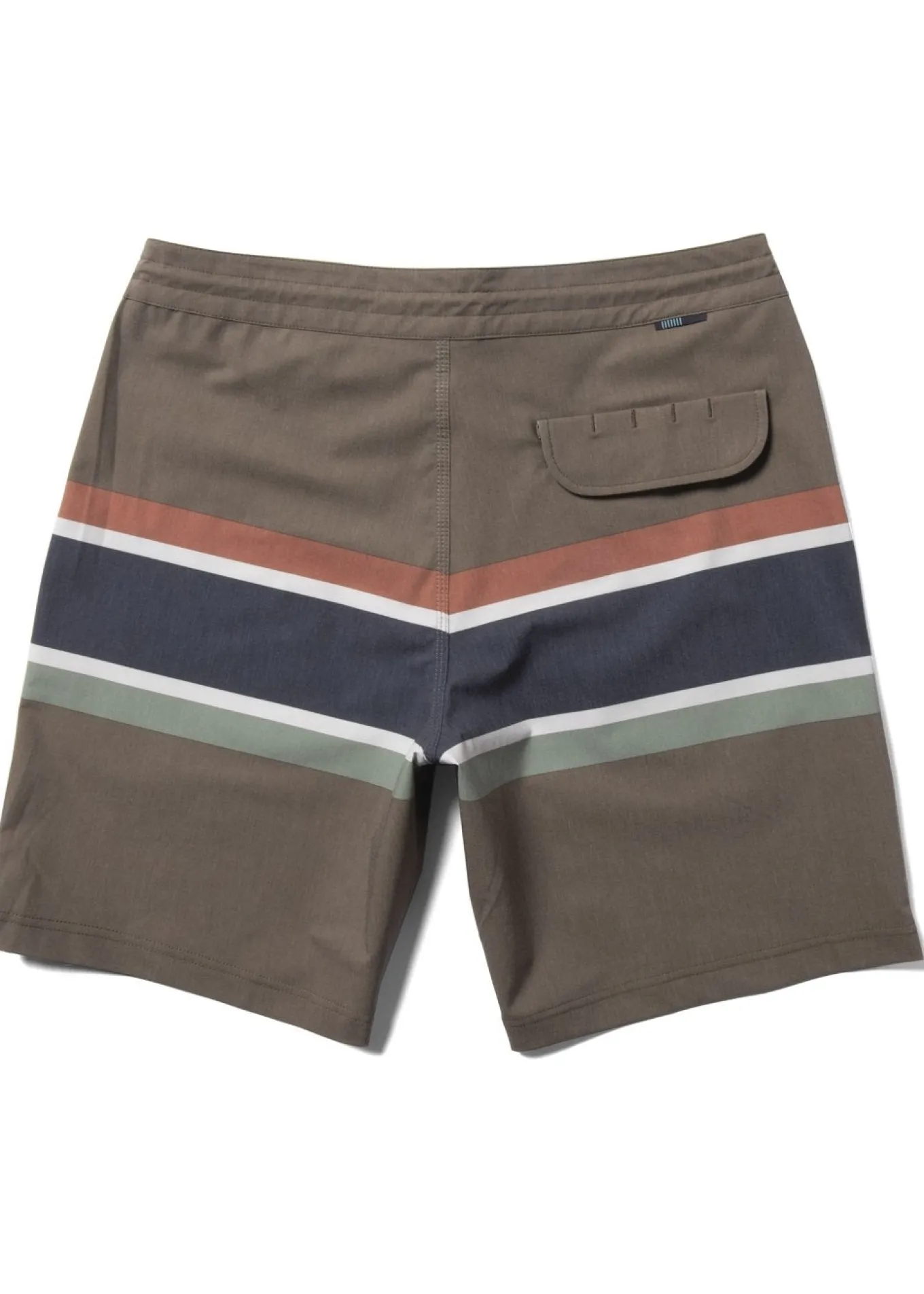 Cheater Five 18.5" Boardshort