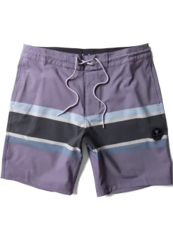 Cheater Five 17" Boys Boardshort