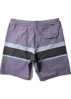 Cheater Five 17" Boys Boardshort