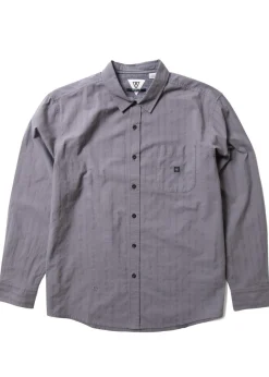 Chico Eco Ls Shirt