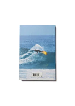 Church Of The Open Sky Book