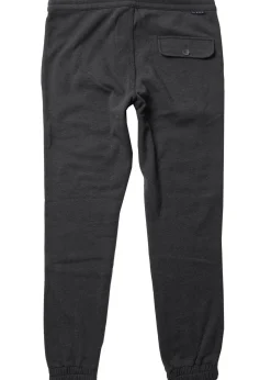 Coastal Eco Sofa Surfer Pant