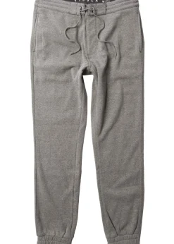 Coastal Eco Sofa Surfer Pant