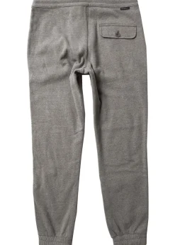 Coastal Eco Sofa Surfer Pant