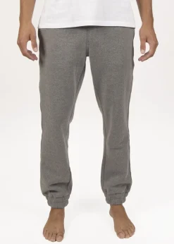 Coastal Eco Sofa Surfer Pant